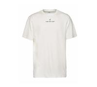 Dangerous Dngrs Danger Short Sleeve T-shirt White XL Men