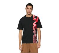 T-shirt Dangerous DNGRS Hyena Black L