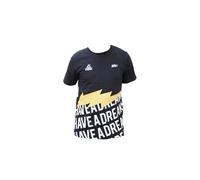 T-shirt Daömey Mlk Noir S
