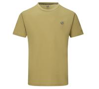 T-shirt Dare 2B Agile 3XL