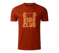 T-shirt Dare 2B Movement III Orange M