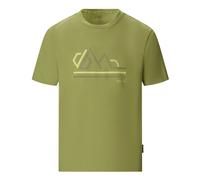 T-shirt Dare 2B Movement III Vert XS