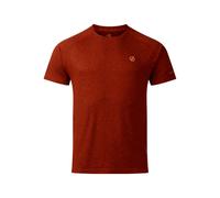 Dare2b Men's Persist Running T-Shirt Lightweight Quick Dry Gym Top