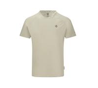 T-shirt Dare 2B Persist XL