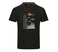 T-shirt Dare 2B Tech II 2XL