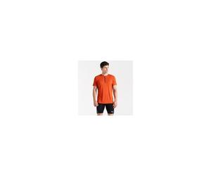 T-shirt Dare2B Gallantry II Jersey (Cinnamon) men's