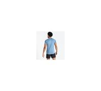 T-shirt Dare2B Persist Tee (Coronet Blue Marl) Man