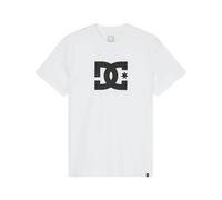 Dcshoes DC Star - T-Shirt for Men