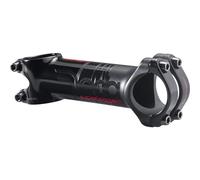 Deda Superleggero 31.7 Mm Stem Black 110 mm / ±8º