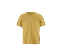 T-shirt de trail Craft PRO TRAIL SS TEE 2 (GREEN) Men