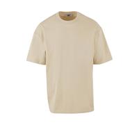 T-shirt DEF Chaos Blanc M