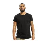 T-shirt DEF Edwin Black S