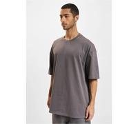 T-shirt DEF Fly Gris S