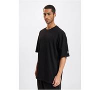 Def Short Sleeve T-shirt Black M Man
