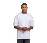 T-shirt DEF Fuel Blanc S