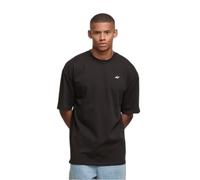 Def Fuel Short Sleeve T-shirt Black M Men