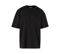 T-shirt DEF Mood Swings Noir M