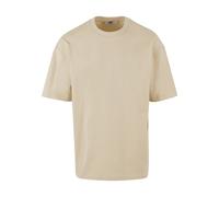 T-shirt DEF Not a Follower Gris L