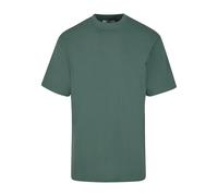 T-shirt DEF Tall Argenté M