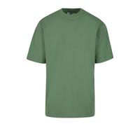 T-shirt DEF Tall Bleu M