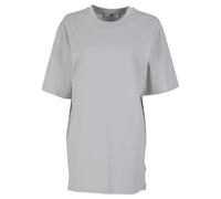 T-shirt DEF Tall Gris 3XL