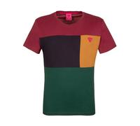 T-shirt DEGRE7 Andes Vert M/50