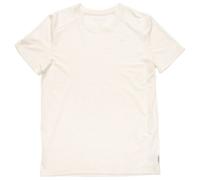 T-Shirt Devold PREMIUM TEE MAN (WHITE) Man