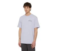 T-shirt Dickies Aitkin Bleu S
