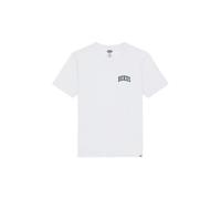 T-shirt Dickies Aitkin Chest Blanc XL