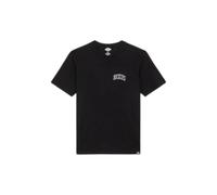 T-shirt Dickies Aitkin Chest Noir S