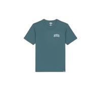 T-shirt Dickies Aitkin Chest Vert S