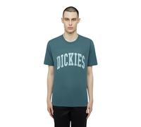 T-shirt Dickies Aitkin Green L
