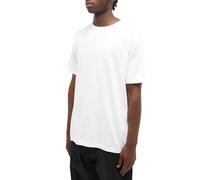 Dickies Dickies T-Shirt Pack of 3 T-Shirt white XL