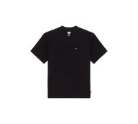 T-shirt Dickies Clancy Noir S
