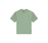 T-shirt Dickies clancy Vert L