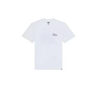 Dickies Mens Donut T Regular Fit T-shirt