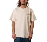 T-shirt Dickies Fairlawn Beige S