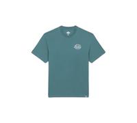 T-shirt Dickies Globe Vert S