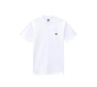 Mapleton T-Shirt White XXL