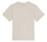 Dickies Mapleton Short Sleeve T-shirt Beige 2XL Men