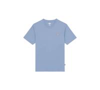 T-shirt Dickies Mapleton Bleu S