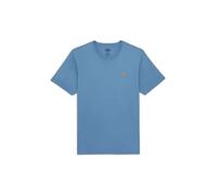 T-shirt Dickies Mapleton Bleu S
