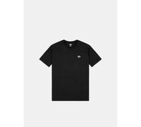 Dickies Men's Mapleton T-Shirt Black