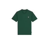 T-shirt Dickies mapleton Vert 2XL