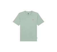 T-shirt Dickies Mapleton Vert L