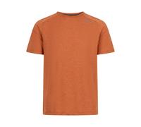 T-shirt DLX Conall Orange S