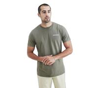 T-shirt Dockers Graphic Vert S