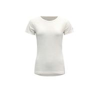 T-Shirt DVOLD BREEZE MERINO 150 T-SHIRT WMN (WHITE) Woman