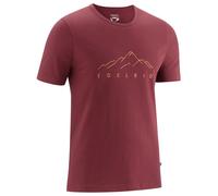 T-shirt Edelrid Me Highball IV L
