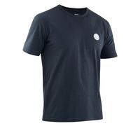 T-shirt Edelrid Me Highball IV XL